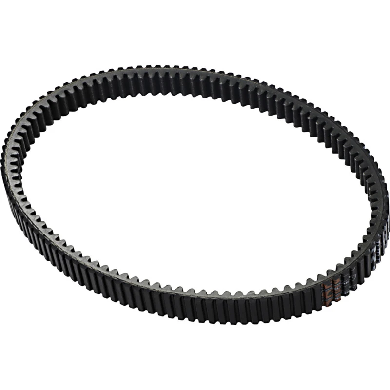 Trinity TR-D1148-BB Worlds Best Drive Belt For Polaris RZR /Ranger/General