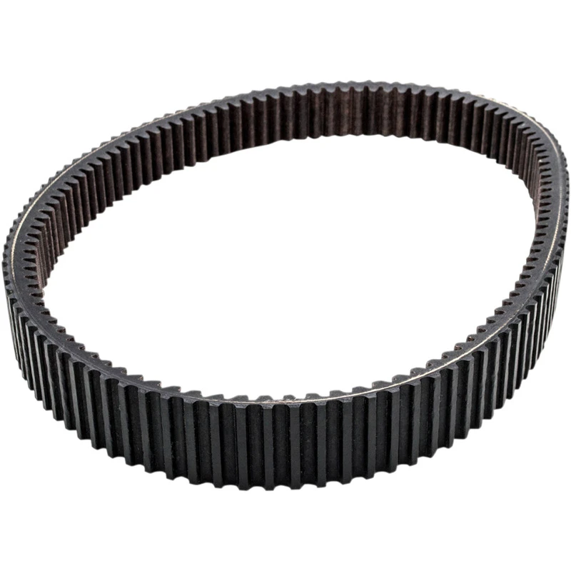 Trinity TR-D1148-EX Extreme Duty Drive Belt For Polaris RZR /Ranger/General