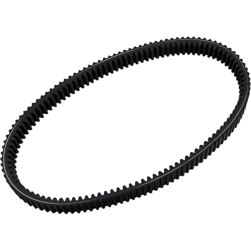 Trinity TR-D11863-X Extreme Duty Drive Belt For Polaris RZR Turbo / RS1 / Ranger 1000