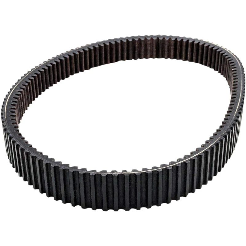 Trinity TR-D1202-EX Extreme Duty Drive Belt For Polaris RZR Pro XP / Turbo