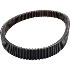 Trinity TR-D1202-RS Race Series Drive Belt For Polaris RZR Pro XP / Turbo