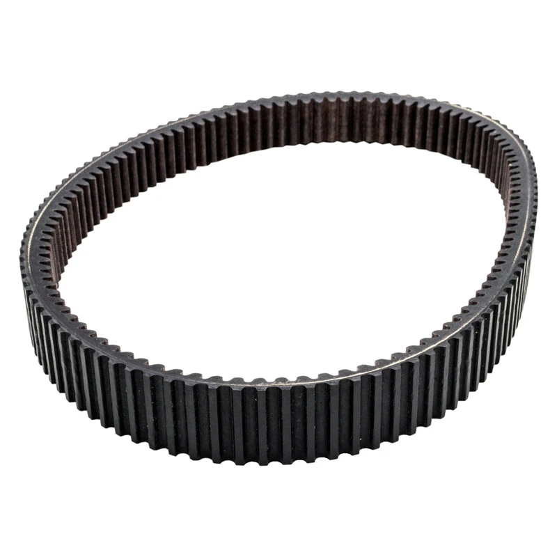 Trinity TR-DBSD383-AT All Terrain Drive Belt For Can-Am Maverick X3 Models