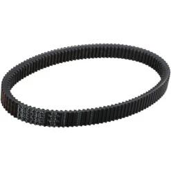 Trinity TR-DBSD383EX Extreme Duty Drive Belt For Can-Am Maverick X3 Models