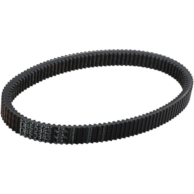 Trinity TR-DBSD383EX Extreme Duty Drive Belt For Can-Am Maverick X3 Models