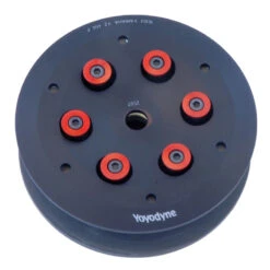 Yoyodyne T15103 Slipper Clutch For Yamaha YZ / WR 450F (2005-2007)