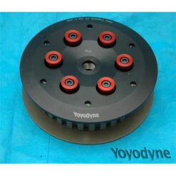 Yoyodyne T17803 Slipper Clutch For Yamaha YZ450F (2008-2015)