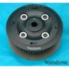 Yoyodyne T18503 Slipper Clutch For Honda CRF450 (2009-2012)